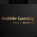 Dubble Gaming