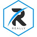 REALLY Клуб виртуальной реальности