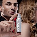 Pheromax Oxytrust