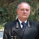 Валерий Великанов