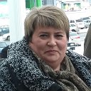 Елена Сученкова