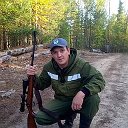 Александр Волков