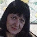 Юлия Прудаева