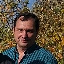 Сергей Марков