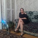 Наталья Манченко