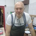 Константин Алфёров
