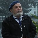 Валерий Александ Ерёмин