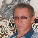 Анатолий Розенкевич