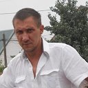 Олег Шарипов