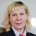 елена полозкова