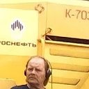 Иван Коротченко
