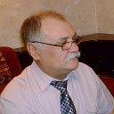 Анатолий Маменчиков