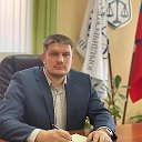 Юрист Александр Олегович Апарин