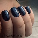 Luxury Nails Кемерово