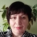 Залифа Галимова-Ахметханова