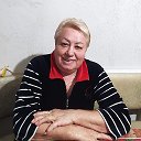 Ольга Литвин(Медвеженкова)