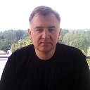 Алексей Щучкин