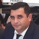 Abil Arandağlı TAMADA