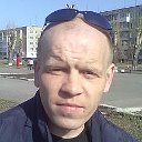 Сергей Воронкин