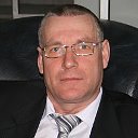 Сергей Габышев