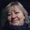 Olga Полетаева(Кафидова)