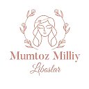 Mumtoz Milliy Liboslar