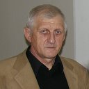 Волков Евгений