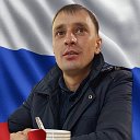 Владимир Духленков