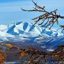 Ирина Задунаевская(Водолажная)