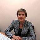 Маргарита Балашова