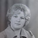 ТАНЯ BURILOVA