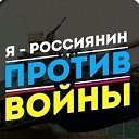 Штирлиц Вернулся