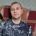 Эдуард Сапожников Чайковский