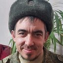 Дмитрий Матушкин