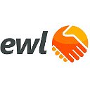 EWL Moldova oferte de muncă