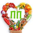 ВКУСНЫЕ РЕЦЕПТЫ