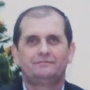 Вячеслав Толмачев