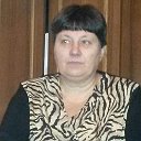 Наталья Пулева (Феденко)