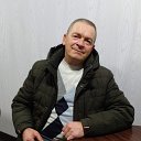 Сергей Конько