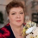 Елена Осадчук