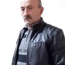 Сурен Месропян