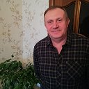 Сергей Новиков