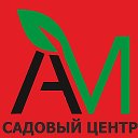 Александр Агромаркет