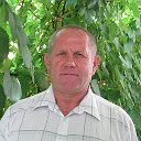 Владимир Молчан