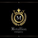 Metallion Company