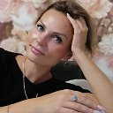 Екатерина Ломакина