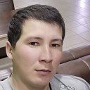 DONIYOR IBROXIMOV