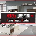 Антон Крючатов