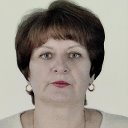 Татьяна Турлюн(Квиткина)