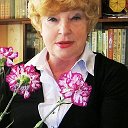 Нелли Зайцева